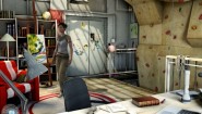 Immagine 15 Days (PC)
