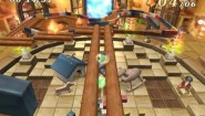 Immagine Kororinpa (Wii)