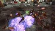 Immagine Zombie Apocalypse (Xbox 360)