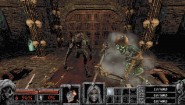 Immagine Immagine Apocryph: an old-school shooter Linux