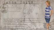 Immagine Dark Secrets (PC)