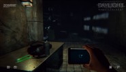 Immagine Daylight (PC)