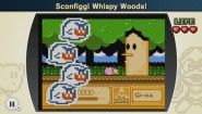 Immagine Immagine NES Remix 2 Wii U