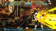 Immagine Immagine Marvel vs Capcom 3: Fate of Two Worlds Xbox 360