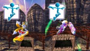 Immagine Sonic Free Riders (Xbox 360)