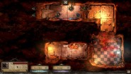 Immagine Warhammer Quest (PC)