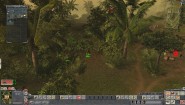 Immagine Men of War: Vietnam (PC)