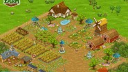 Immagine Big Farm (PC)