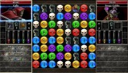 Immagine Puzzle Quest 2 (PC)