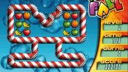Immagine Super Fruitfall (Wii)