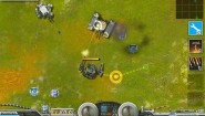 Immagine Heavy Mach 2 (iOS)