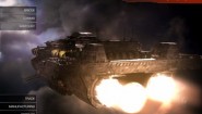 Immagine Hunters 2 (iOS)