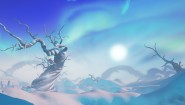 Immagine Immagine DEXED PS4