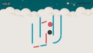 Immagine Tales of the Tiny Planet (Linux)