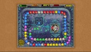 Immagine Immagine Zuma PS3
