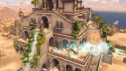 Immagine Babel Rising (PS3)