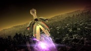 Immagine Immagine Megaton Rainfall PS4