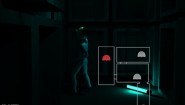 Immagine Naninights (PC)