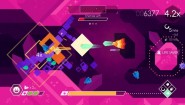 Immagine Graceful Explosion Machine Nintendo Switch