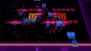 Immagine Super Crossfire HD (iOS)