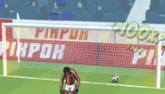 Immagine Flick Kick Football Legends (iOS)