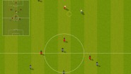 Immagine Immagine World of Soccer online PC