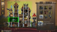 Immagine CastleStorm (PS3)