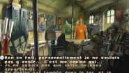 Immagine Runaway: The Dream of the Turtle (Mac)