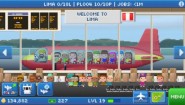 Immagine Pocket Planes (iOS)