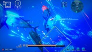 Immagine Ace of Seafood (Wii U)