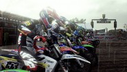 Immagine Immagine MXGP3 - The Official Motocross Videogame PS4