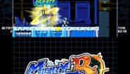 Immagine MIGHTY GUNVOLT BURST 3DS