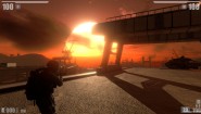 Immagine Crimson Earth (PC)