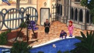 Immagine Beneath a Steel Sky Remastered (iOS)