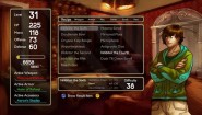 Immagine Sequence (PC)