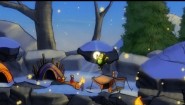 Immagine Marvin's Mittens (PC)