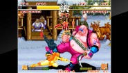 Immagine ACA NeoGeo: Samurai Shodown (Nintendo Switch)