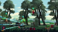 Immagine Immagine Warlocks vs Shadows Linux