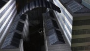 Immagine Godzilla: Strike Zone (iOS)