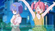 Immagine Hoshizora no Memoria -Wish upon a Shooting Star- (PC)