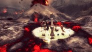 Immagine From Dust (PC)