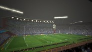 Immagine Rugby World Cup 2011 (PS3)