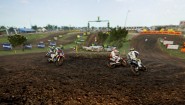 Immagine Immagine MXGP3 - The Official Motocross Videogame Nintendo Switch