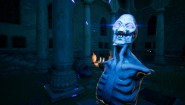 Immagine Immagine City of Brass Xbox One