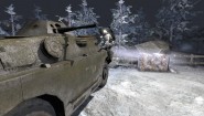 Immagine Immagine Global Ops: Commando Libya PC