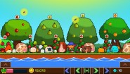 Immagine Plantera Deluxe (Nintendo Switch)