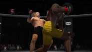 Immagine Bellator: MMA Onslaught (Xbox 360)