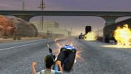 Immagine LocoCycle (Xbox One)