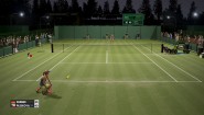 Immagine Immagine AO Tennis PC