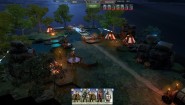Immagine Longsword: Tabletop Tactics (PC)